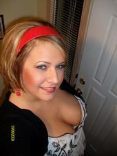 Darla Miller