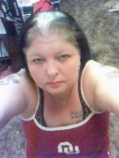 Angela Love