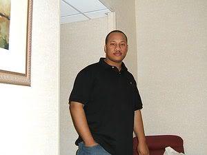 Brian Royce
