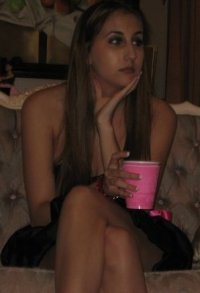 Tamara Zondowicz