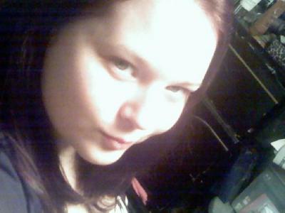 Cathleane Dugan