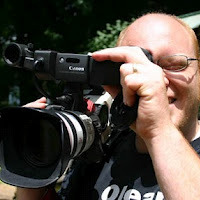 David Ruszkowski