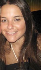 Lauren Blumstein