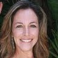 Jill Waroff