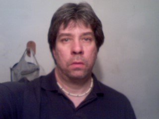Tim Cunningham