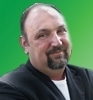 David Lanpher