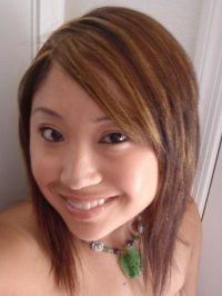 Teri Takahata