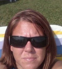 Brandy Hanna