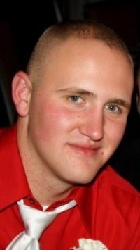Bobby Krohn