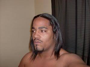 Steven Carter