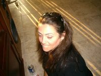 Dawnee Dilorenzo