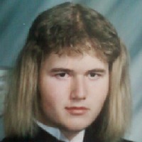 Kade Johnston