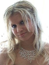 Christen Provine