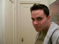 Steven Cancel