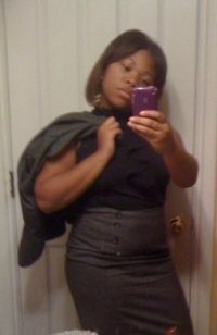 Jacara Boatner