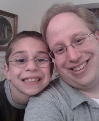 Jonathan Kaplan