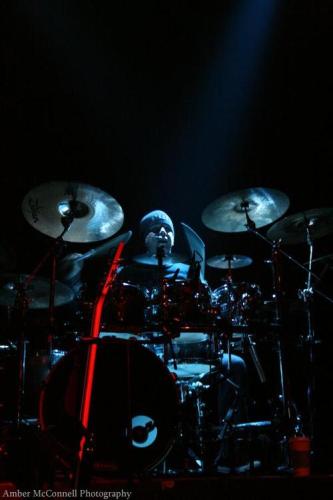Steven Work