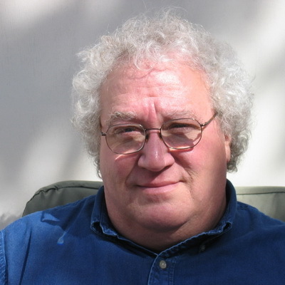 Roy Krantz