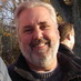 Steven Sedahl