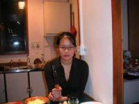 Wendy Yip
