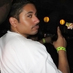 Jose Orellana