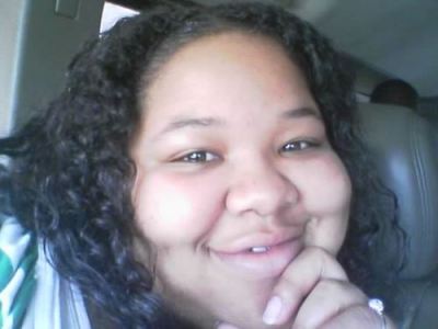 Neica Williams