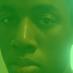 Levial Arnold