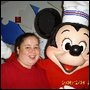 Cathy Skiba