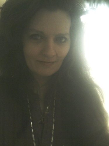Angela Castellani
