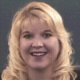 Christine Brown