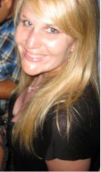 Kelly Schoonover
