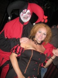 Cherylyn Read
