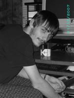 Tyler Long