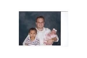 Leland Weeden