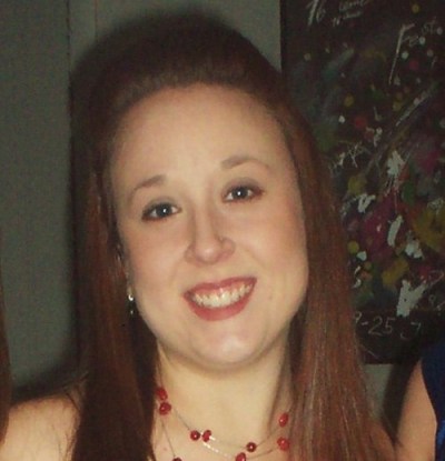 Blair Swanson