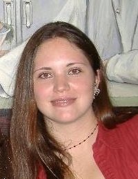 Kerri Mellert