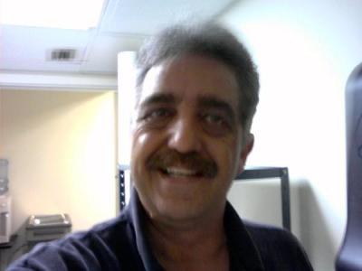 John Varnadoe