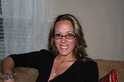 Autumn Mcmillan
