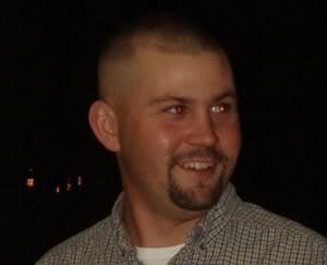 Jason Haigler
