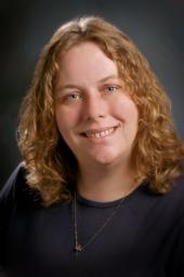 Lisa Boone