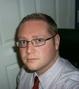 Robert Hirst