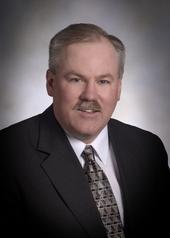 Richard Neilson
