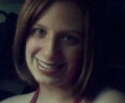 Jennifer Sterzinger