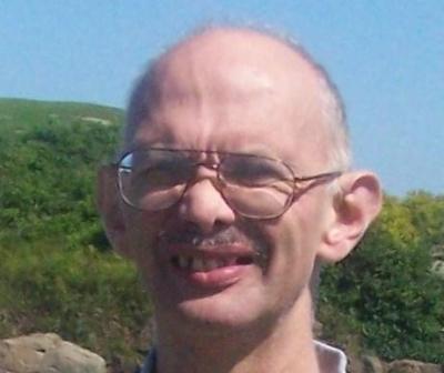 Dennis Bernard
