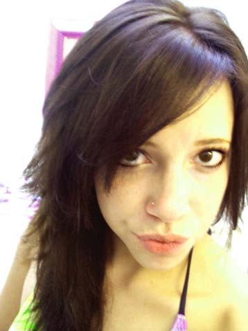 Abbe Hollen