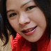 Jay Nuguid