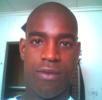 Romann Dumornay