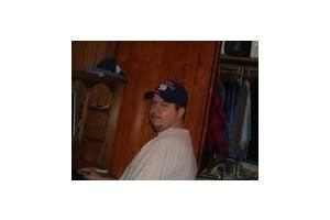 Walter Halecki