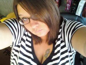 Jennifer Williams