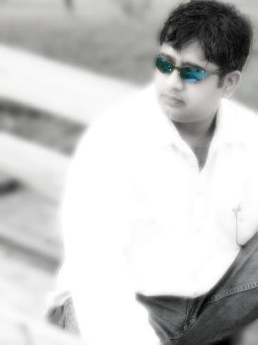 Shahid Hassan